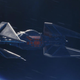 Illustration for article titled Theres an Entirely New TIE Fighter and Droid in the New Star Wars Trailer UPDATED